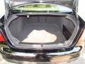 Black - Jetta 2.5 Sedan Photo No. 18