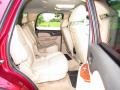 2007 Sport Red Metallic Chevrolet Tahoe LT  photo #11