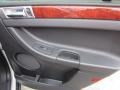 Bright Silver Metallic - Pacifica AWD Photo No. 20