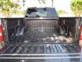 2008 Dark Shadow Grey Metallic Ford F150 FX2 Sport SuperCrew  photo #19