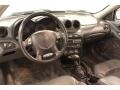 Dark Pewter Interior Photo for 2003 Pontiac Grand Am #51081452