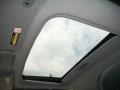 Ebony Sunroof Photo for 2000 Acura RL #51081584