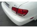Ivory Pearl White - I 35 Photo No. 11