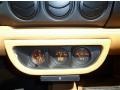 Beige Gauges Photo for 1992 Ferrari 512 TR #51082268