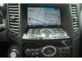 2011 Infiniti FX 35 Navigation