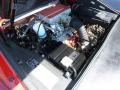 3.2 Liter DOHC 32-Valve V8 Engine for 1986 Ferrari 328 GTS #51082466