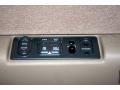 Neutral Controls Photo for 2002 Chevrolet Astro #51082628