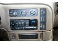 Neutral Controls Photo for 2002 Chevrolet Astro #51082841
