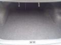 Brilliant Silver - Altima 2.5 S Photo No. 12