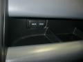 2004 Nighthawk Black Pearl Honda Element EX AWD  photo #26