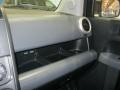 2004 Nighthawk Black Pearl Honda Element EX AWD  photo #27