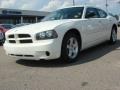 Stone White - Charger SE Photo No. 1