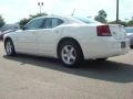 Stone White - Charger SE Photo No. 3