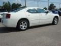 Stone White - Charger SE Photo No. 5
