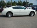 Stone White - Charger SE Photo No. 6