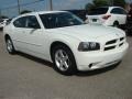 Stone White - Charger SE Photo No. 7