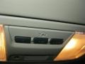 2009 Taffeta White Honda Odyssey EX-L  photo #29