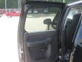 2011 Onyx Black GMC Sierra 1500 SLE Crew Cab 4x4  photo #19