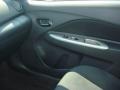 Jade Sea Metallic - Yaris S Sedan Photo No. 17