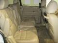 2009 Taffeta White Honda Odyssey EX-L  photo #36