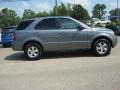 Alpine Gray - Sorento LX Photo No. 6