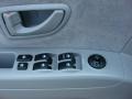 Alpine Gray - Sorento LX Photo No. 16