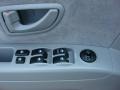 2008 Alpine Gray Kia Sorento LX  photo #16