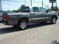 Mineral Gray Metallic - Dakota ST Quad Cab Photo No. 4