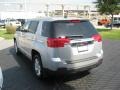 2011 Quicksilver Metallic GMC Terrain SLE  photo #3