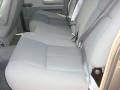Mineral Gray Metallic - Dakota ST Quad Cab Photo No. 9