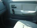 Mineral Gray Metallic - Dakota ST Quad Cab Photo No. 14