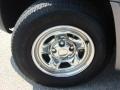 Mineral Gray Metallic - Dakota ST Quad Cab Photo No. 15