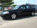 Black - Impala LT Photo No. 2
