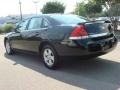 Black - Impala LT Photo No. 3