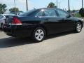 Black - Impala LT Photo No. 4