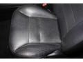 Dark Shadow Grey Metallic - Escape Limited 4WD Photo No. 14