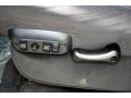 2002 Graphite Metallic Dodge Ram 1500 SLT Quad Cab 4x4  photo #39