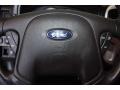 2006 Dark Shadow Grey Metallic Ford Escape Limited 4WD  photo #22
