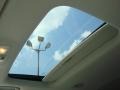 Blue Titanium Metallic - Veracruz GLS Photo No. 12