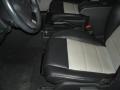 Jeep Green Metallic - Compass Limited Photo No. 16