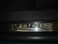 Jeep Green Metallic - Compass Limited Photo No. 20