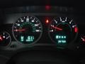Jeep Green Metallic - Compass Limited Photo No. 27
