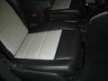 Jeep Green Metallic - Compass Limited Photo No. 30