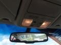 Royal Blue Pearl - Accord EX-L V6 Sedan Photo No. 16
