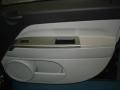 Jeep Green Metallic - Compass Limited Photo No. 32