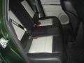 Jeep Green Metallic - Compass Limited Photo No. 34