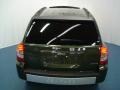 2007 Jeep Green Metallic Jeep Compass Limited  photo #41