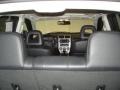 Jeep Green Metallic - Compass Limited Photo No. 44