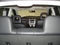 2007 Jeep Green Metallic Jeep Compass Limited  photo #44