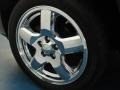 Jeep Green Metallic - Compass Limited Photo No. 45